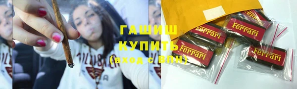 прущие грибы Верхний Тагил