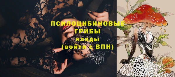 стафф Валуйки
