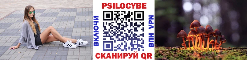 Псилоцибиновые грибы Magic Shrooms  даркнет сайт  Волосово 